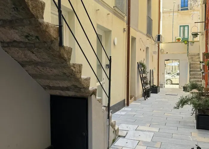 Marta House 2