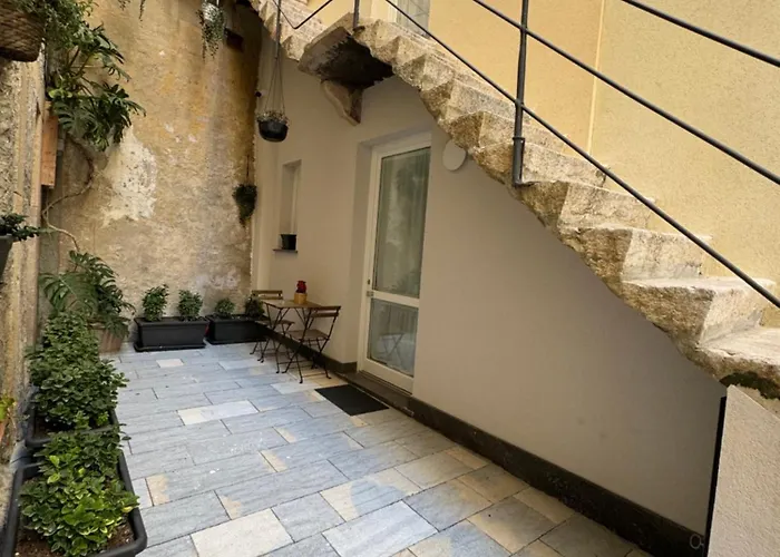 Marta House 2