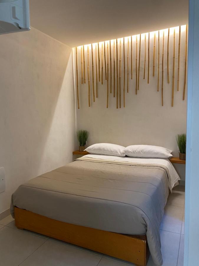 Marta House 2 Trapani