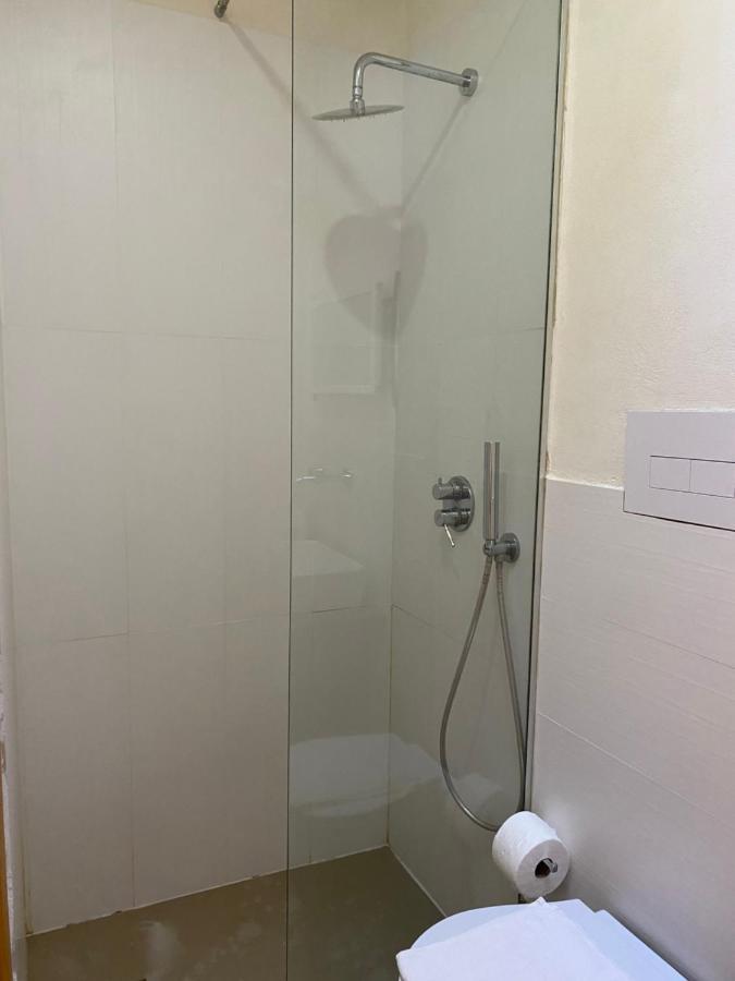 Apartment Marta House 2