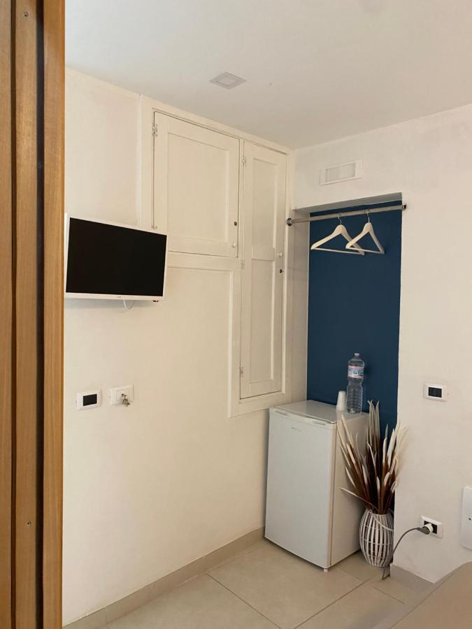 Marta House 2 *
