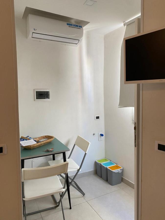 Apartment Marta House 2