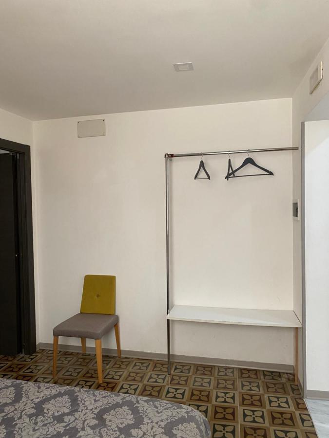 Marta House 2