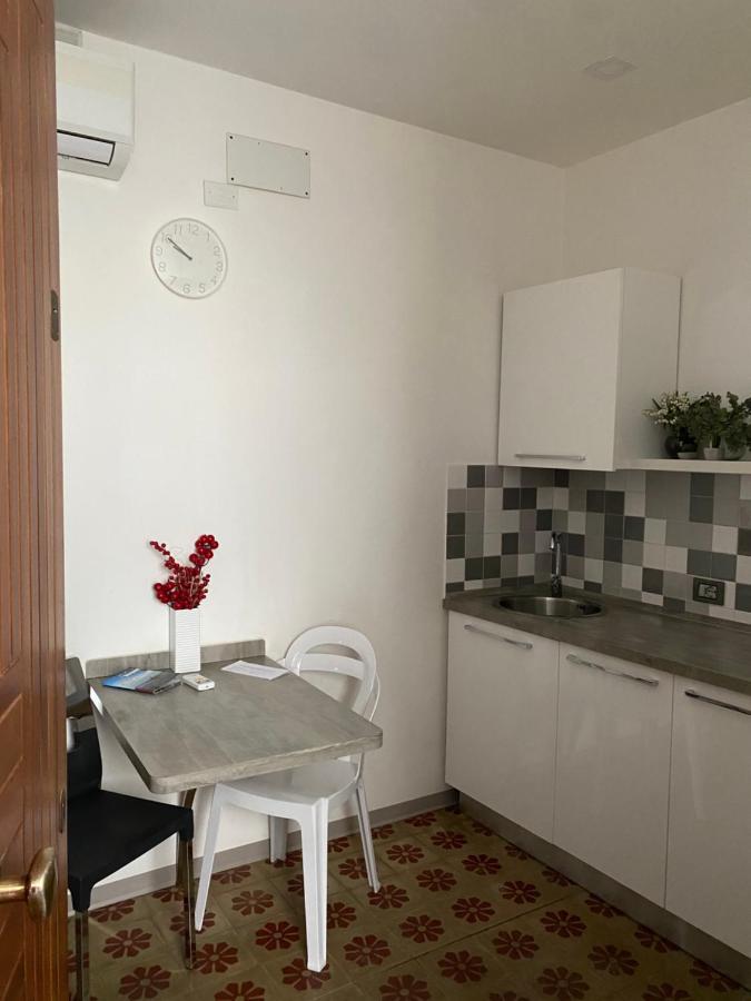 Marta House 2