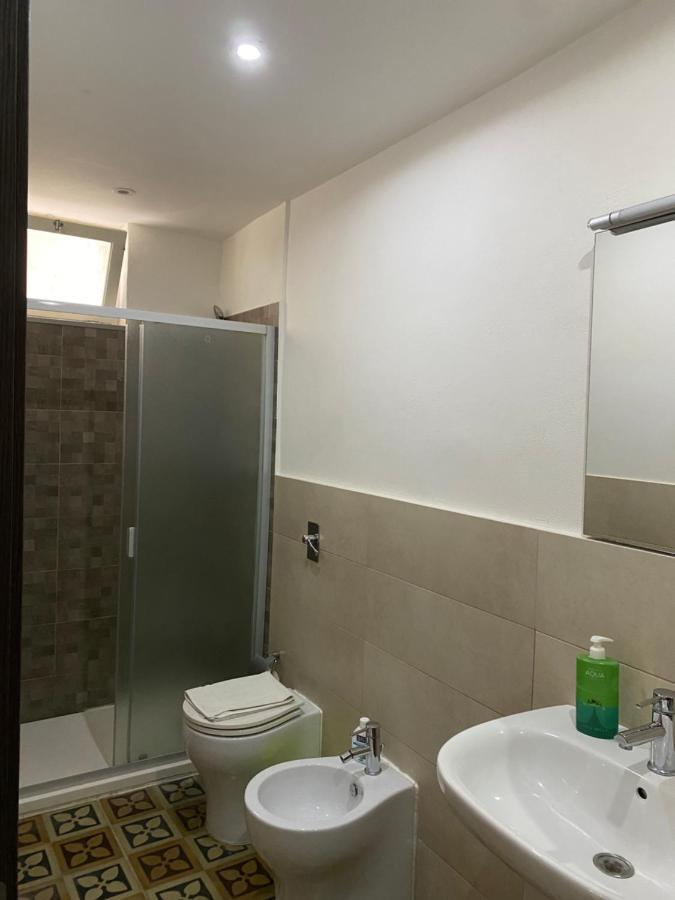 Apartment Marta House 2 *
