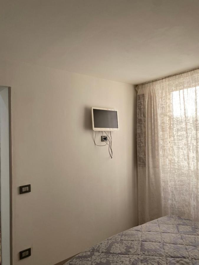 Apartment Marta House 2
