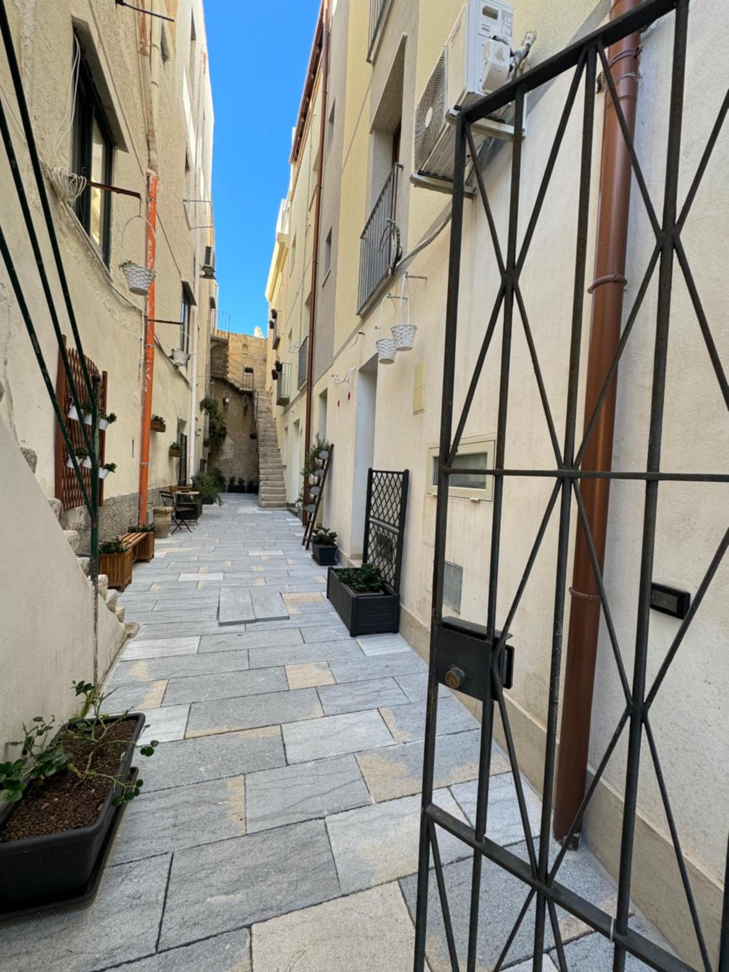 Apartment Marta House 2 *