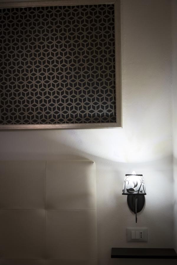 Apartment Marta House 2 Trapani