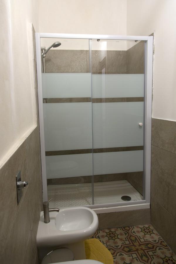 Marta House 2 * Trapani