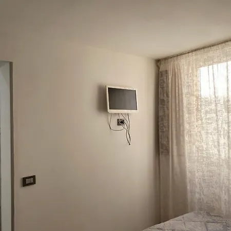 Marta House 2 Apartment Trapani Exterior photo