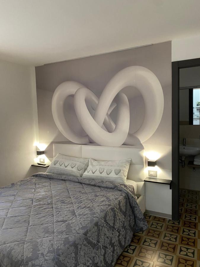 Marta House 2 Appartement *